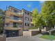 6/1-3 Beazley St, Ryde NSW 2112