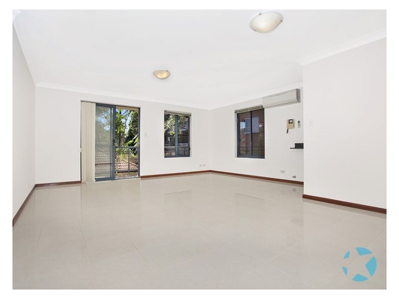 6/1-3 Beazley St, Ryde NSW 2112