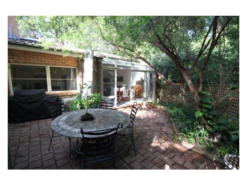 7/26 Marlow Ave, West Ryde NSW 2114