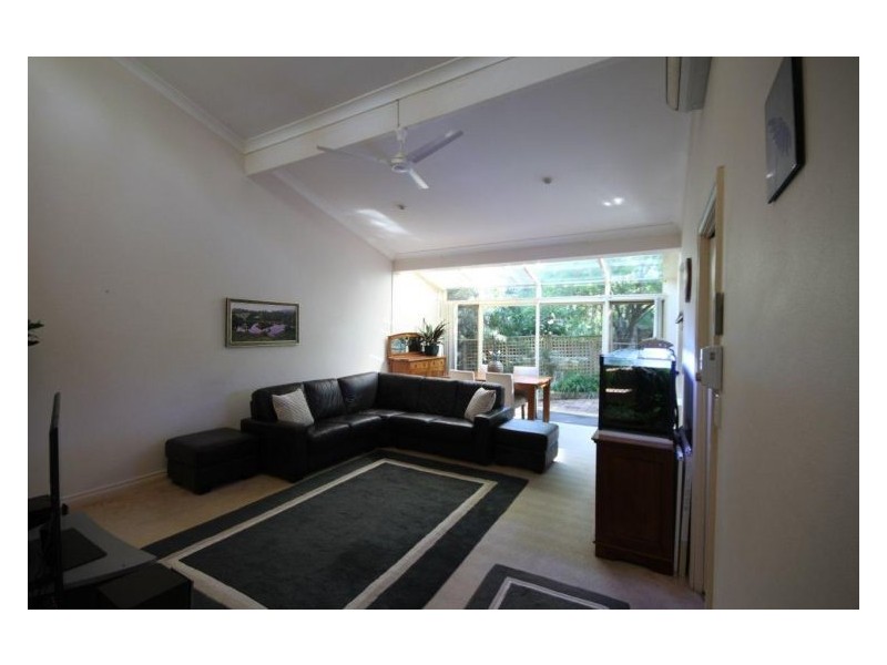 7/26 Marlow Ave, West Ryde NSW 2114