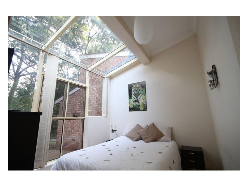 7/26 Marlow Ave, West Ryde NSW 2114