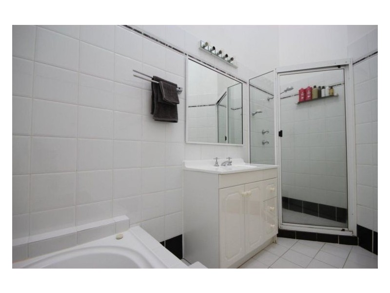 7/26 Marlow Ave, West Ryde NSW 2114