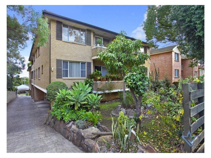 12/34 Virginia St, Rosehill NSW 2142