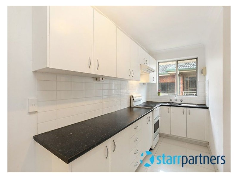12/34 Virginia St, Rosehill NSW 2142