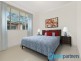 12/34 Virginia St, Rosehill NSW 2142