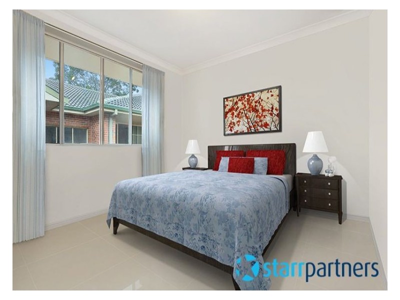 12/34 Virginia St, Rosehill NSW 2142