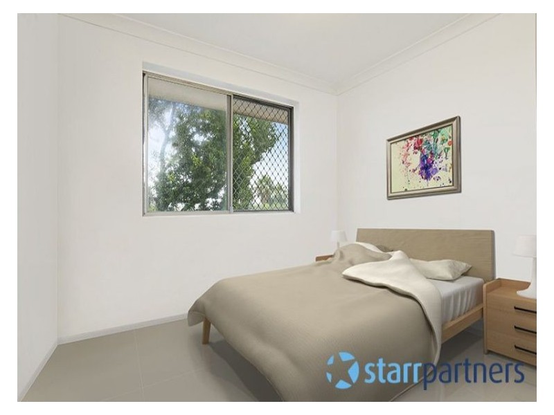 12/34 Virginia St, Rosehill NSW 2142