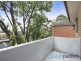 12/34 Virginia St, Rosehill NSW 2142