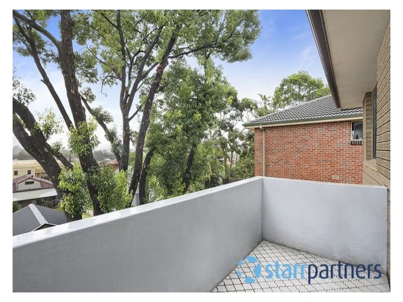 12/34 Virginia St, Rosehill NSW 2142