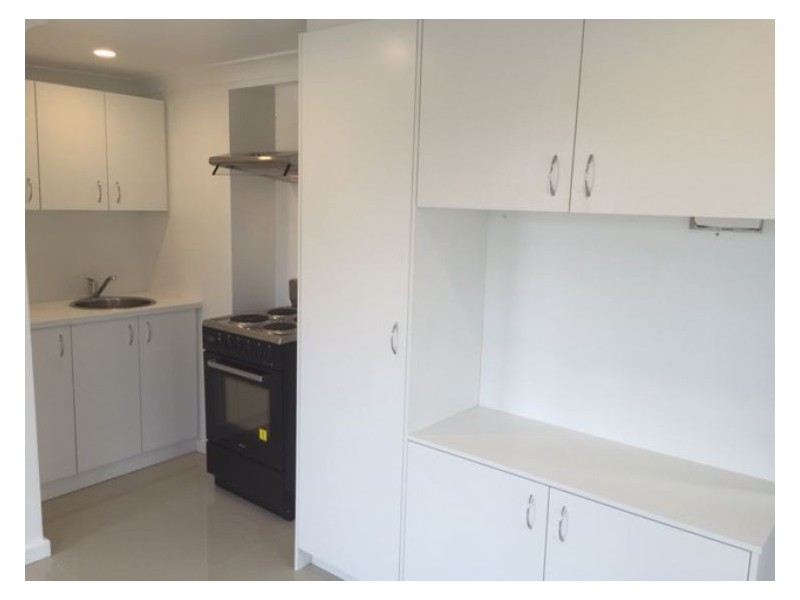 61d Ryedale Rd, West Ryde NSW 2114