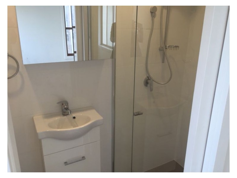 61d Ryedale Rd, West Ryde NSW 2114
