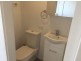 61d Ryedale Rd, West Ryde NSW 2114