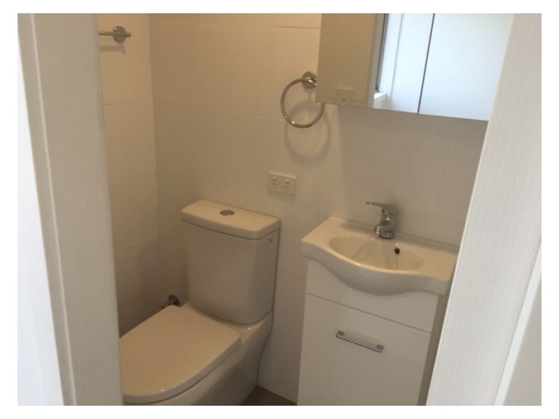 61d Ryedale Rd, West Ryde NSW 2114