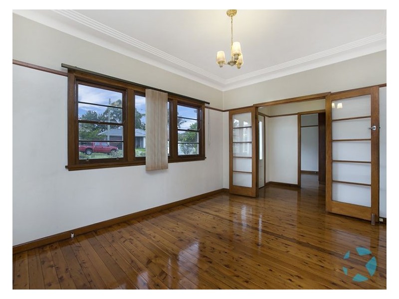 22 Macleay Street, Ryde NSW 2112