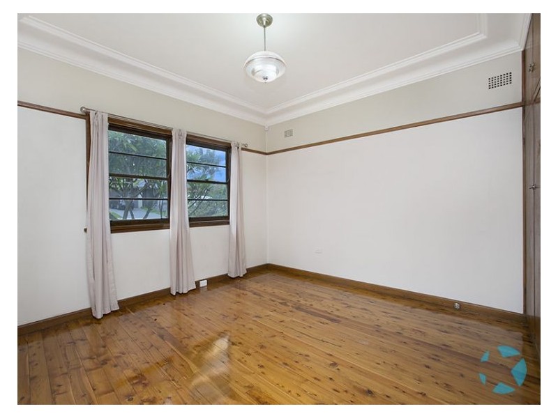 22 Macleay Street, Ryde NSW 2112