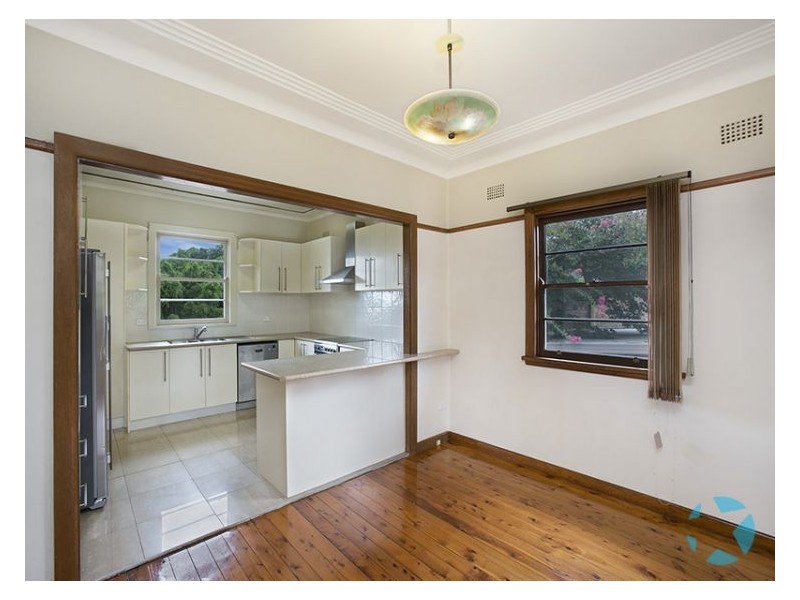 22 Macleay Street, Ryde NSW 2112