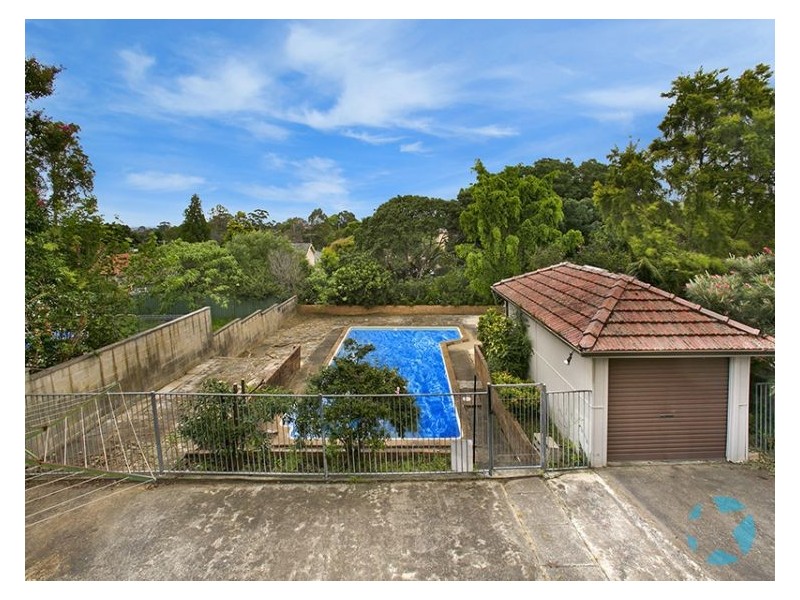 22 Macleay Street, Ryde NSW 2112