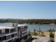 813 91 Shoreline Drive, Rhodes NSW 2138