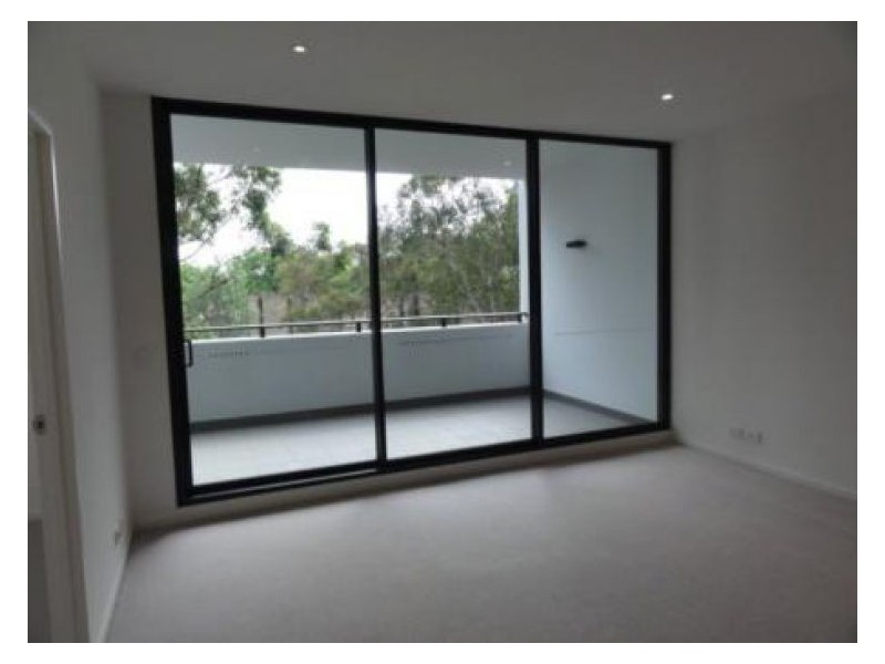 C502 6 Saunders Close, Macquarie Park NSW 2113