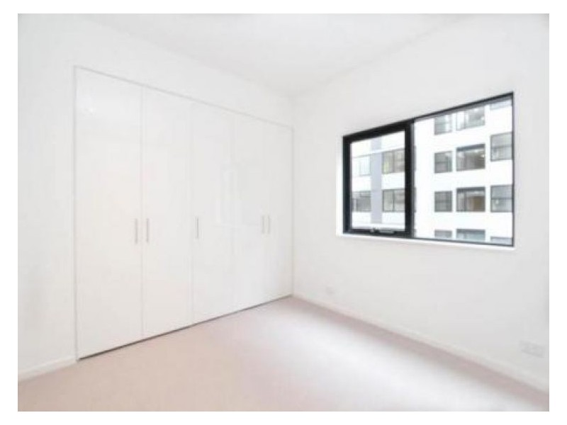 C502 6 Saunders Close, Macquarie Park NSW 2113