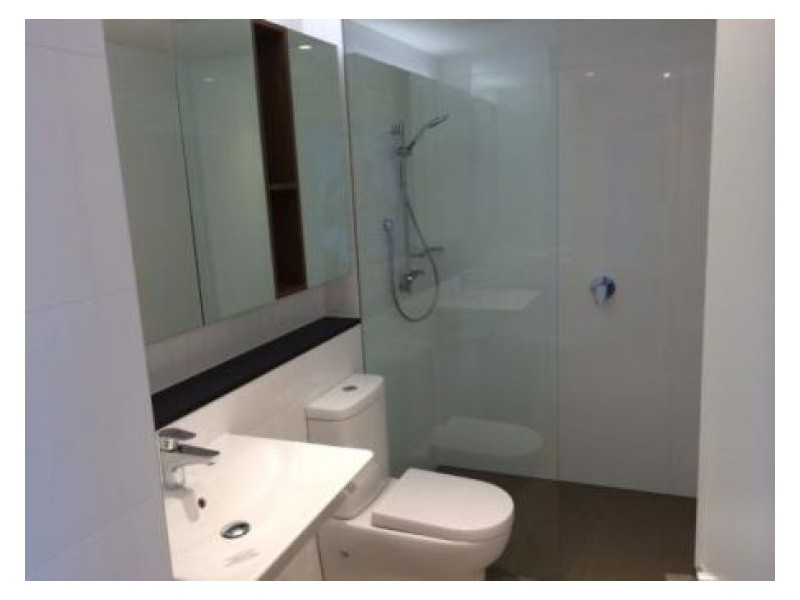 C502 6 Saunders Close, Macquarie Park NSW 2113