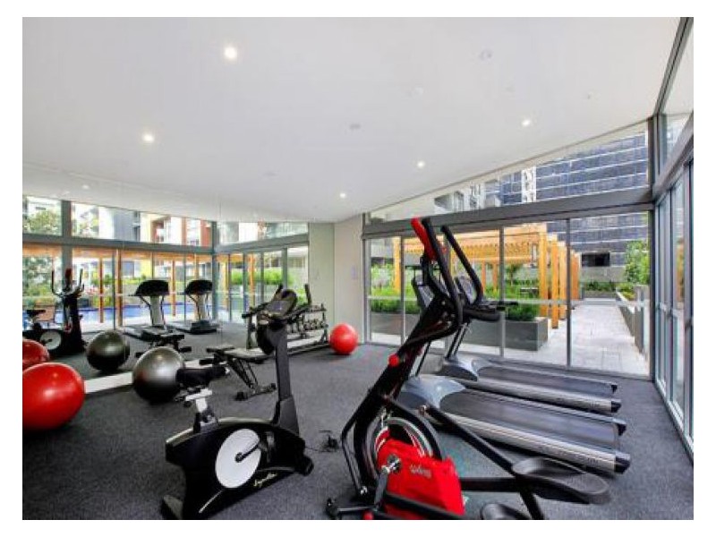 C502 6 Saunders Close, Macquarie Park NSW 2113