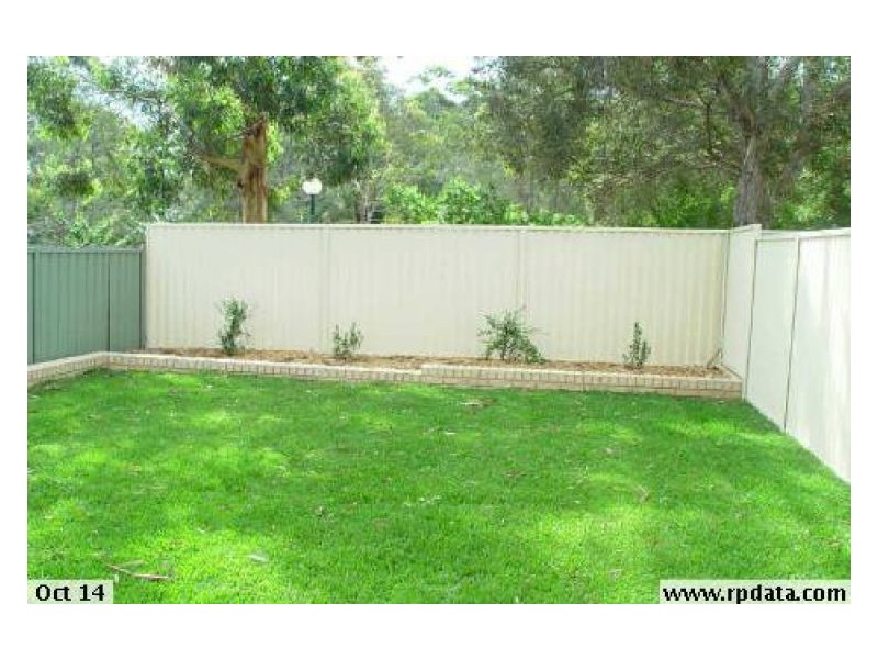 2 B Hinkler Avenue, Ryde NSW 2112
