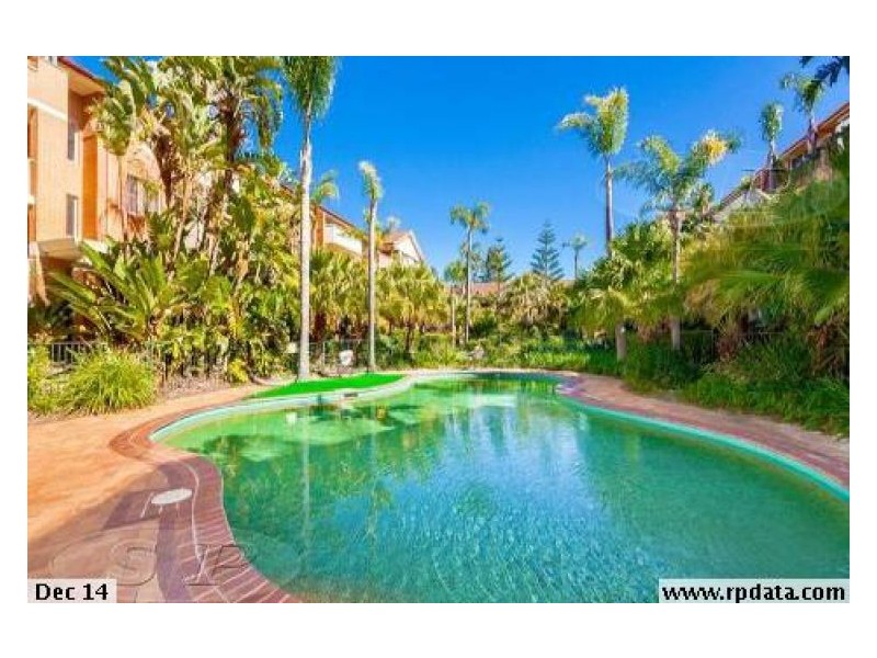 34F 19-21 George Street, North Strathfield NSW 2137