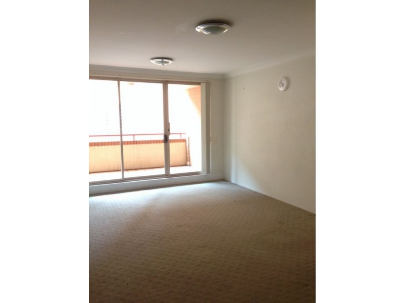 34F 19-21 George Street, North Strathfield NSW 2137