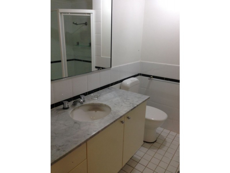 34F 19-21 George Street, North Strathfield NSW 2137