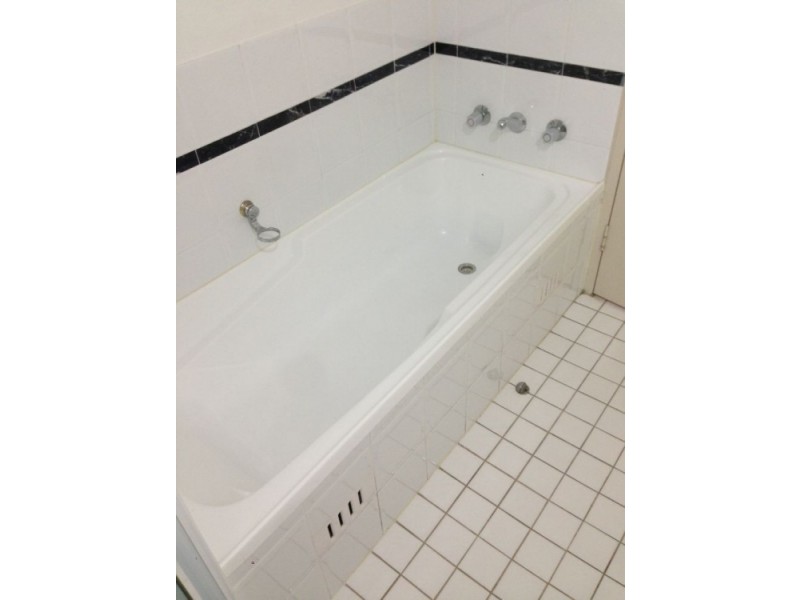 34F 19-21 George Street, North Strathfield NSW 2137