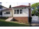 20 Dunbar Street, Ryde NSW 2112