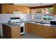 20 Dunbar Street, Ryde NSW 2112