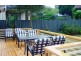 20 Dunbar Street, Ryde NSW 2112