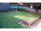 20 Dunbar Street, Ryde NSW 2112