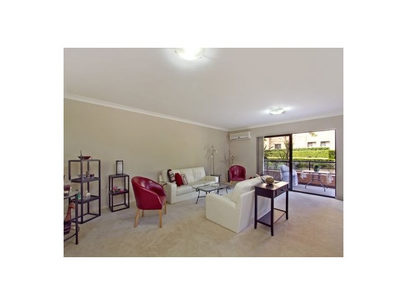 12/24-26 Post Office Street, Carlingford NSW 2118