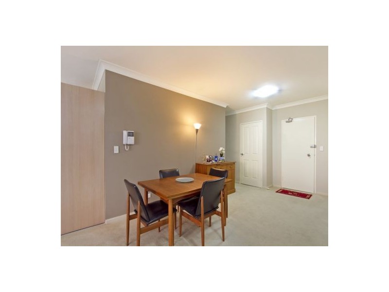 12/24-26 Post Office Street, Carlingford NSW 2118