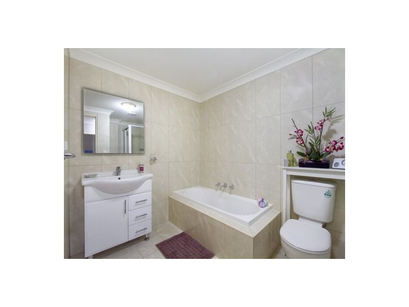 12/24-26 Post Office Street, Carlingford NSW 2118