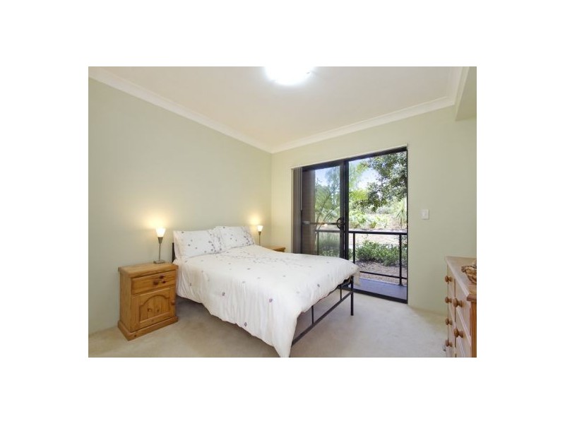 12/24-26 Post Office Street, Carlingford NSW 2118