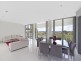 Denistone NSW 2114