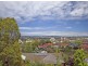 Denistone NSW 2114