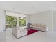 Denistone NSW 2114