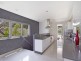 Denistone NSW 2114