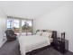 Denistone NSW 2114