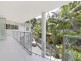 Denistone NSW 2114