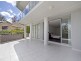 Denistone NSW 2114