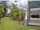 Denistone NSW 2114