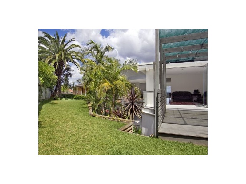 Denistone NSW 2114