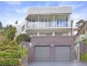 Denistone NSW 2114