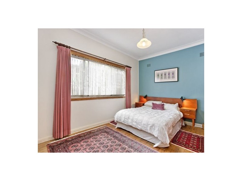 3 Keppel Road, Ryde NSW 2112